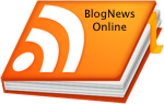 Site logo